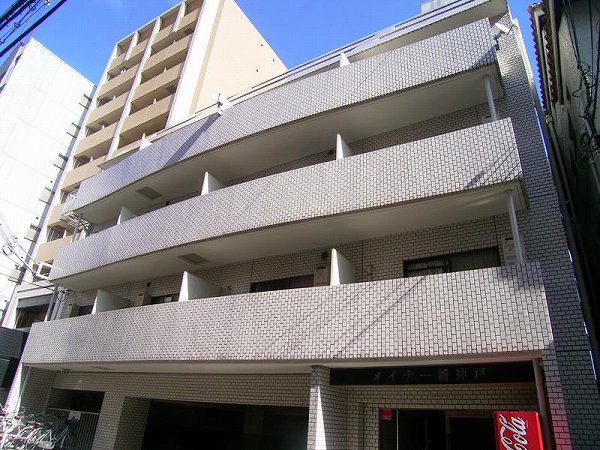 敷金・礼金無料中！！！！！！の投稿ブログの詳細