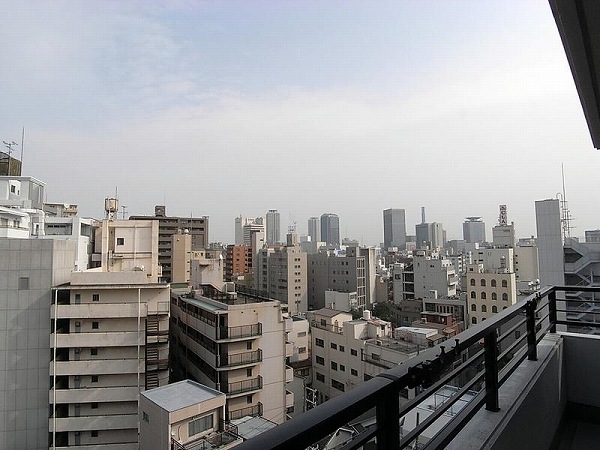 その他写真
