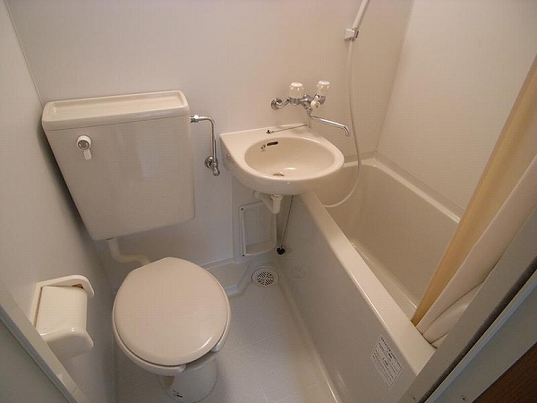 その他写真