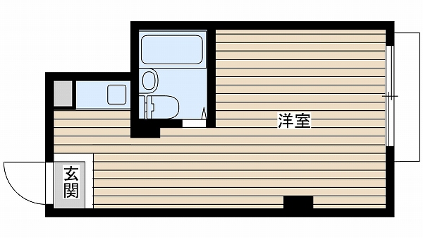 2008年3末! リノベーション物件!の投稿ブログの詳細