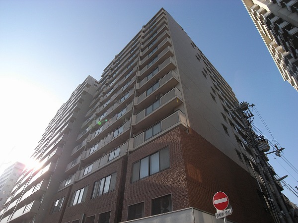 設備充実、日当たり良好、分譲マンション♪の投稿ブログの詳細