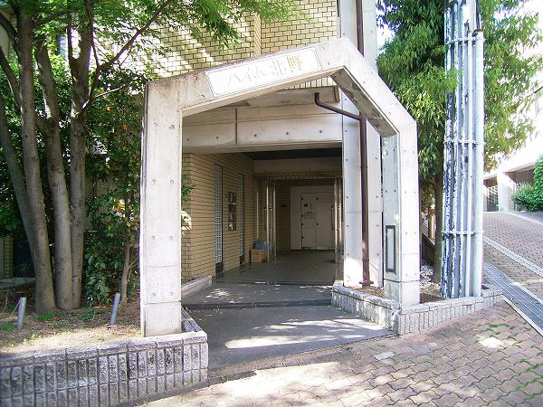 閑静な住宅街のメゾネットタイプファミリーマンション!の投稿ブログの詳細