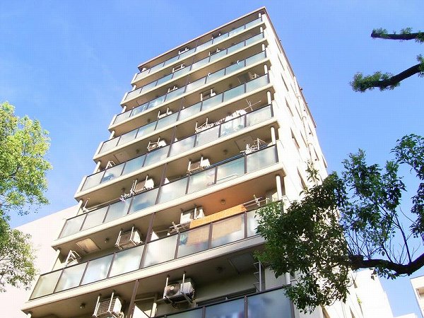 六甲山一望!通風良好、明るいお部屋です。の投稿ブログの詳細