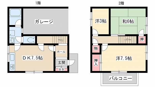 入居頂いたお客様へ契約3ヵ月後にキャッシュバック(賃料1か月)あり!の投稿ブログの詳細