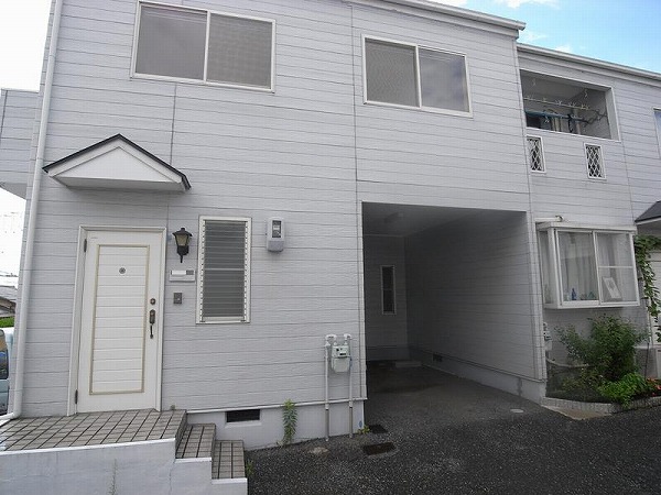 入居頂いたお客様へ契約3ヵ月後にキャッシュバック(賃料1か月)あり!の投稿ブログの詳細