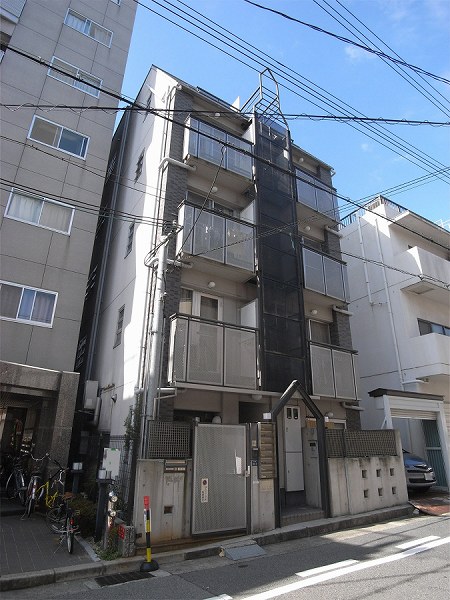 南向き角部屋で日当たり良好!この家賃でセパレートはなかなか無いですよ!の投稿ブログの詳細