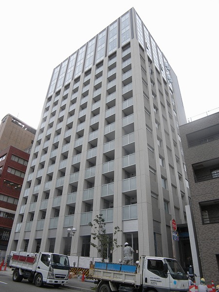 今なら礼金3ヶ月のところ!1ヶ月キャンペーン中です!の投稿ブログの詳細
