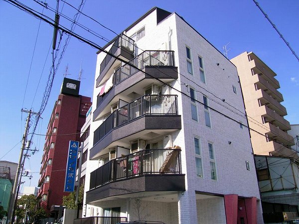 この魅力あるお部屋が0&0です!の投稿ブログの詳細