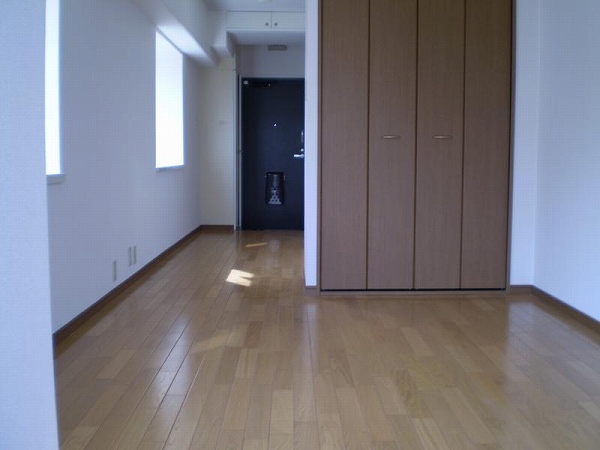 その他写真