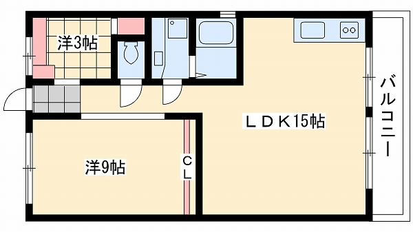 リノベーション物件が格安で入居できちゃう!嬉しいお部屋ですの投稿ブログの詳細