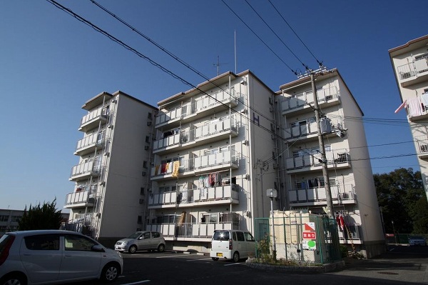 リノベーション物件が格安で入居できちゃう!嬉しいお部屋ですの投稿ブログの詳細