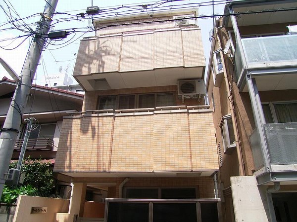 閑静な住宅街・2口IHコンロ・ワンフロア1戸です♪の投稿ブログの詳細