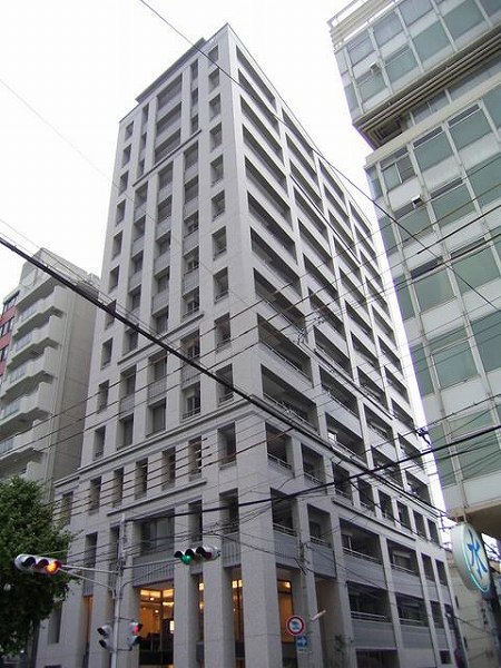 六甲山系からポートタワーまで見渡せる最上階の角部屋！上質な内装は一見の価値あり！の投稿ブログの詳細