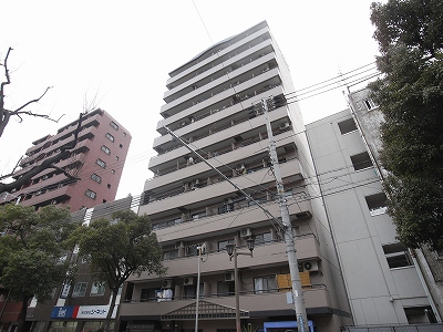 西元町1分!上層階で開放感たっぷり。南東向きのバルコニーからは花火が見えます♪の投稿ブログの詳細