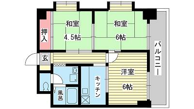 1Fがトーホーなので、買物がちょー便利です!の投稿ブログの詳細