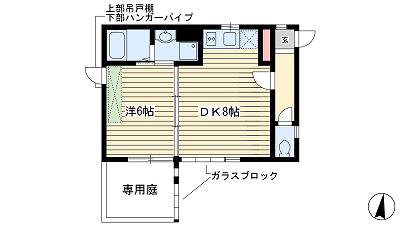 閑静な住宅地のおしゃれなデザイナーズが久々に空きます☆の投稿ブログの詳細