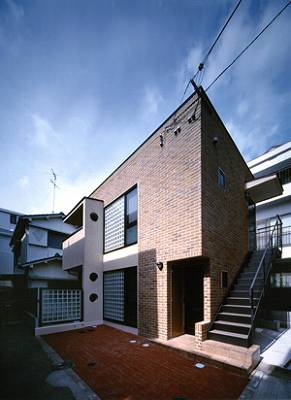 閑静な住宅地のおしゃれなデザイナーズが久々に空きます☆の投稿ブログの詳細