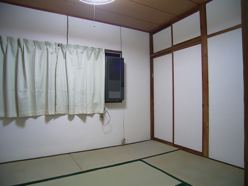 その他写真