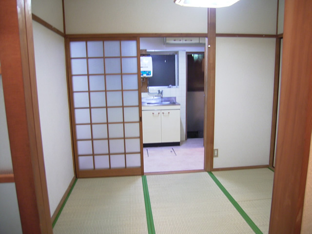 その他写真