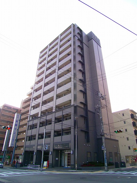 �湬�̤�����ʪ��ξܺ�