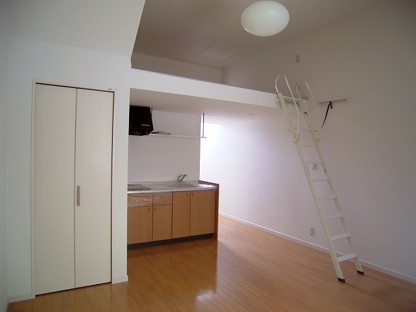 芦屋市親王塚町の賃貸物件その他写真