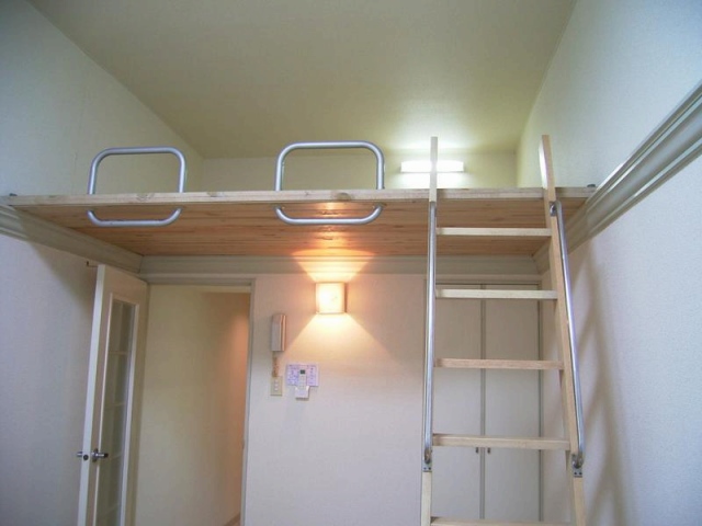 その他写真