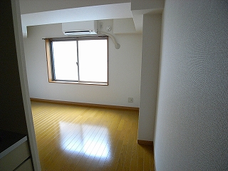 その他写真１