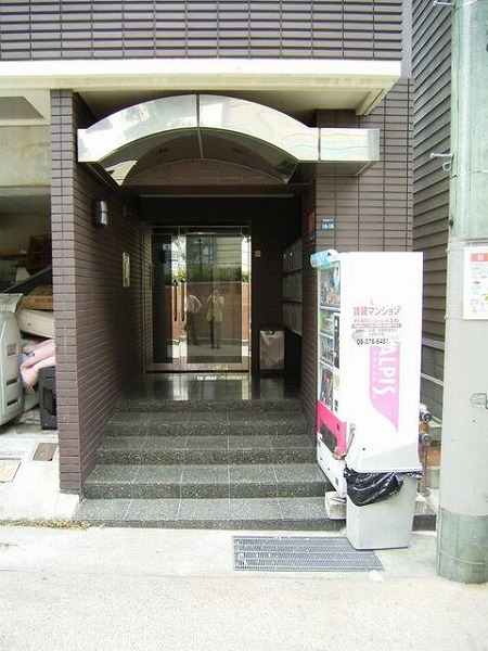神戸市灘区新在家南町の賃貸物件その他写真