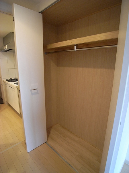 その他写真