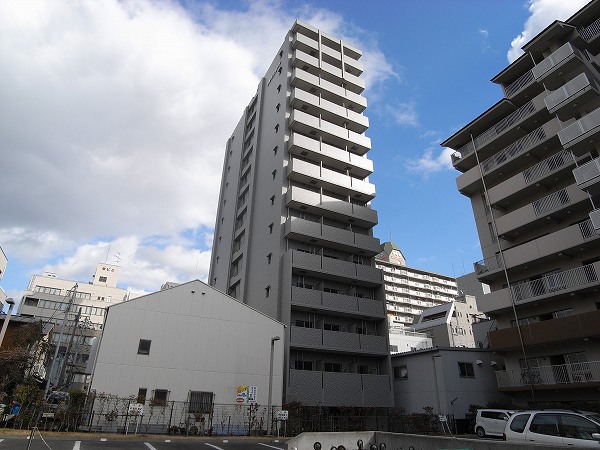 間取写真