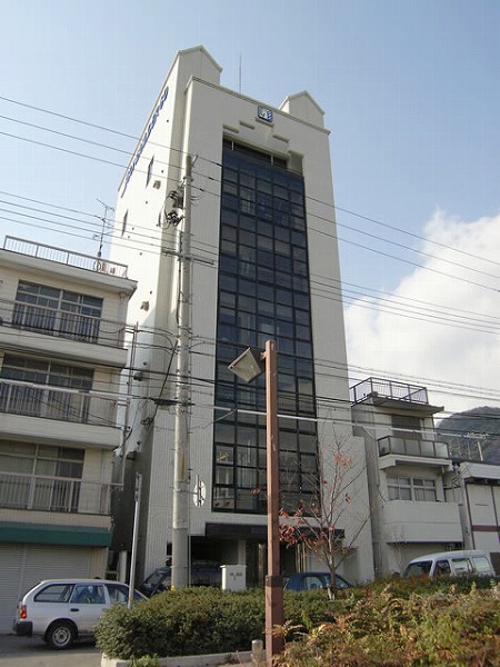間取写真