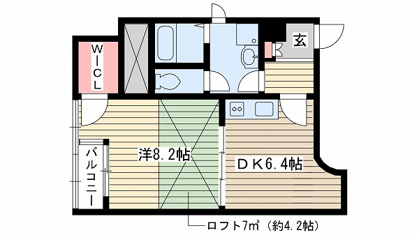 の投稿ブログの詳細
