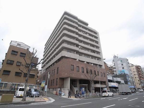 の投稿ブログの詳細