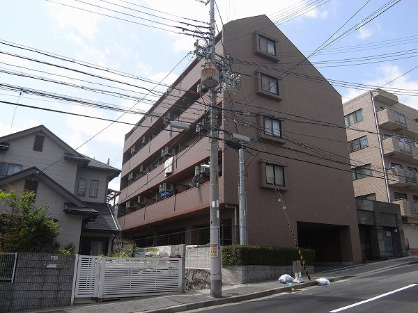の投稿ブログの詳細