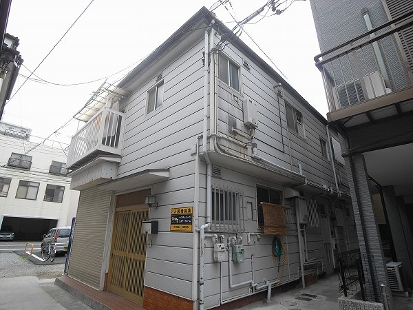 の投稿ブログの詳細