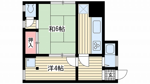 の投稿ブログの詳細
