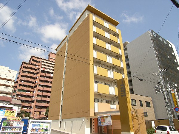 の投稿ブログの詳細