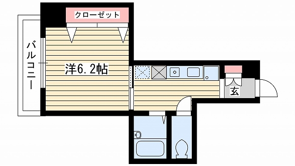 の投稿ブログの詳細