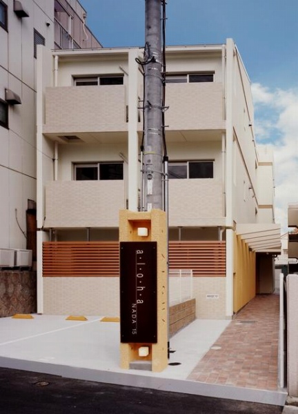 の投稿ブログの詳細