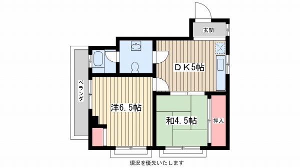 の投稿ブログの詳細