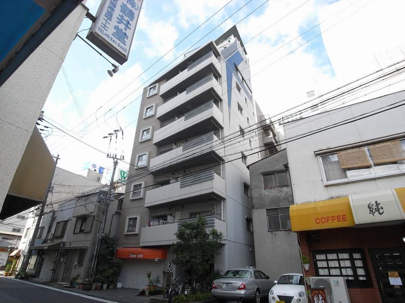 の投稿ブログの詳細