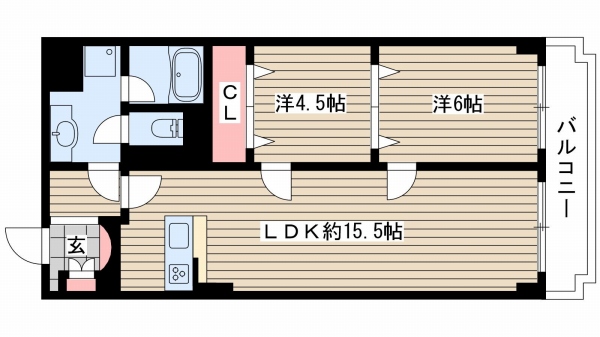 の投稿ブログの詳細