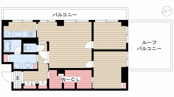 の投稿ブログの詳細