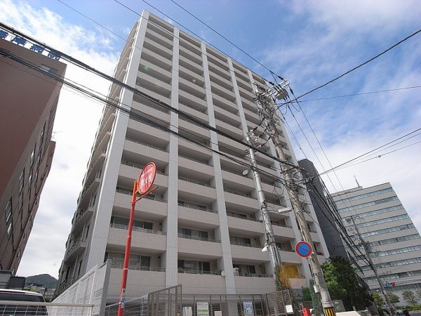 間取写真