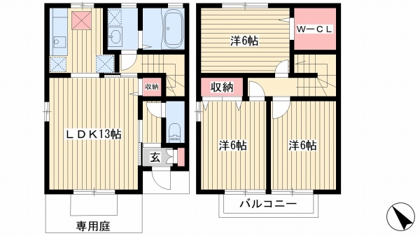 の投稿ブログの詳細