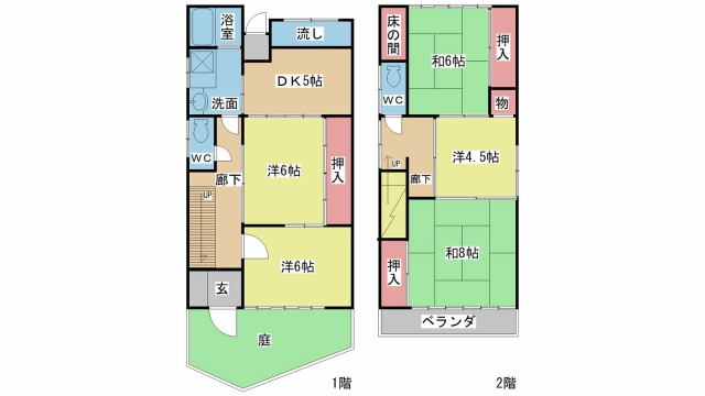 の投稿ブログの詳細