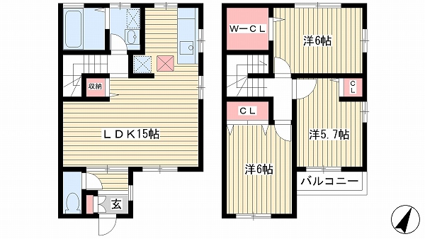 の投稿ブログの詳細