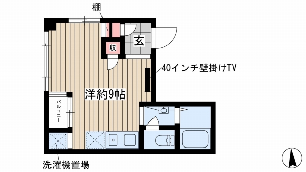 の投稿ブログの詳細
