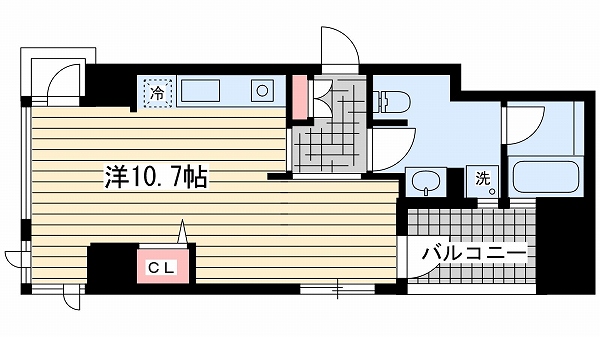 の投稿ブログの詳細
