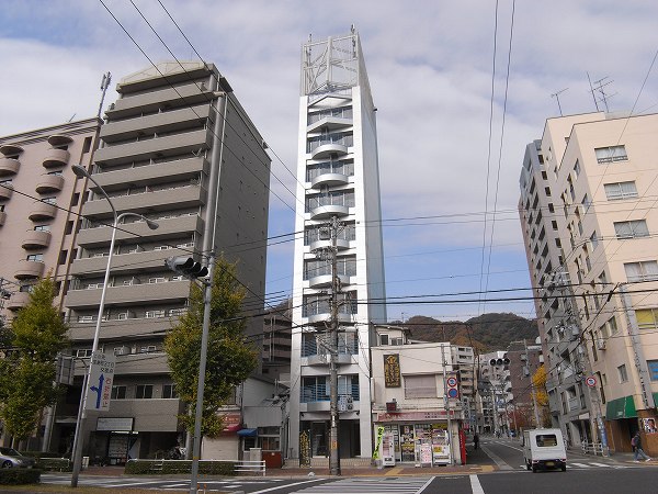 の投稿ブログの詳細